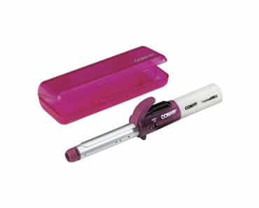ThermaCell by Conair Compact Curling Iron