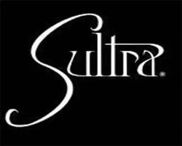 sultra