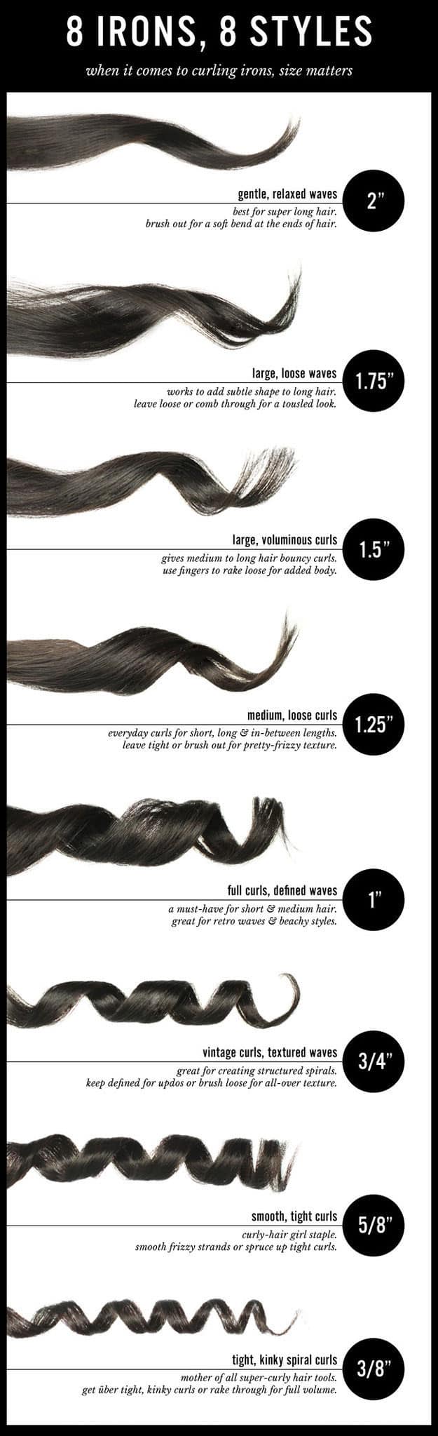 8-barrel-size-8-hairstyle
