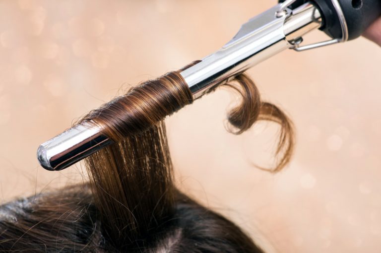 Best Marcel Curling Iron (October 2024) Reviews and Buyer’s Guide