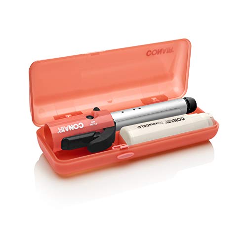 thermacell curling iron refills