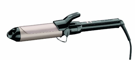 Conair Double Ceramic Curling Iron