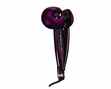 Conair Infiniti Pro Curl Secret Curling Iron