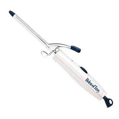 Helen of Troy 1503 Spring Curling Iron