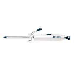 Helen of Troy 1538 Spring Curling Iron