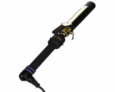 Hot Tools Professional 1110 Curling Iron Review