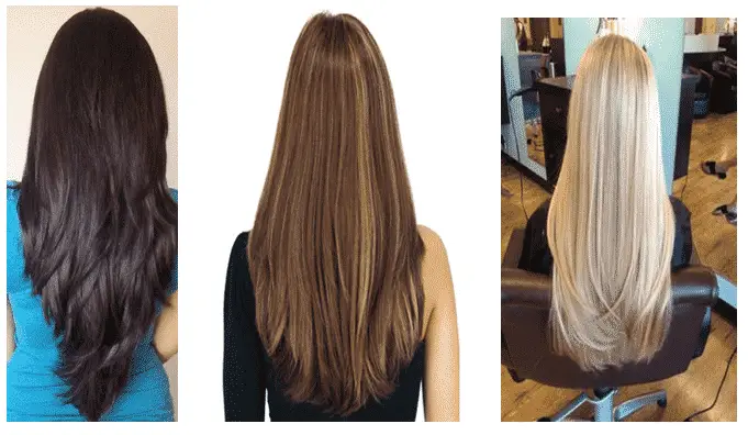 The Best Curling Iron Guide For All Hair Types My Curling Iron