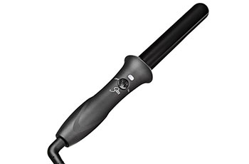 Sultra The Bombshell Rod Curling Iron