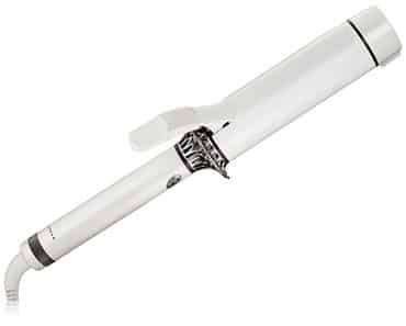 T3 body waver styling iron 1.75 inch