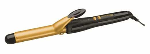 Travel Smart by Conair 1-inch Ceramic Curling Iron