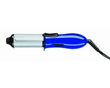 Travel-Smart-by-Conair-MiniPro-Ceramic-Curling-Iron-Review