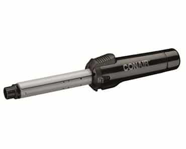 Conair YOU Pro Cordless ThermaCell Curling Iron