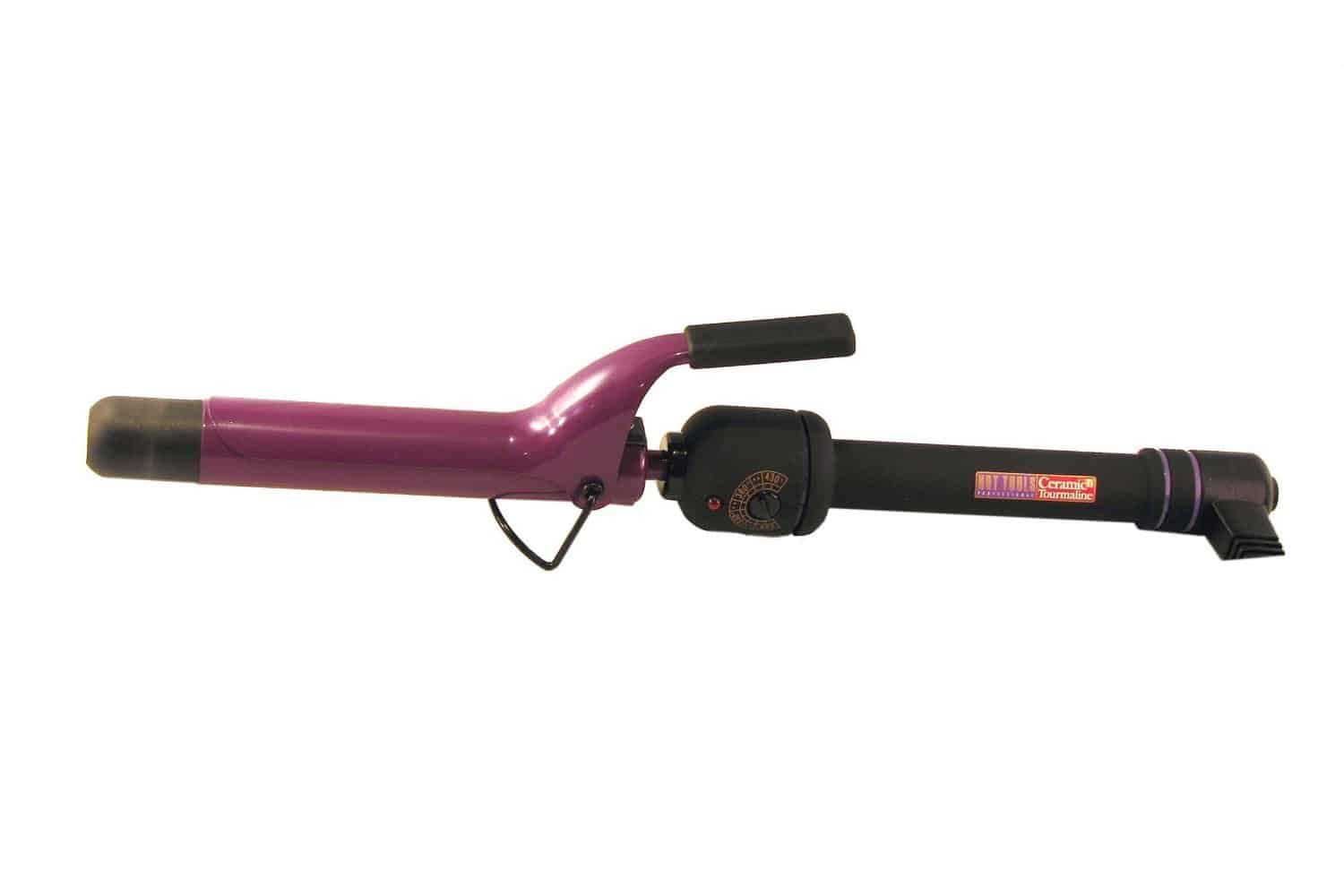 Hot Tools 2181