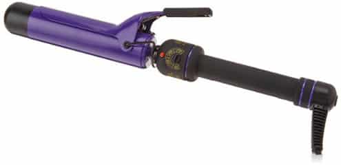 Hot Tools Professional 2102