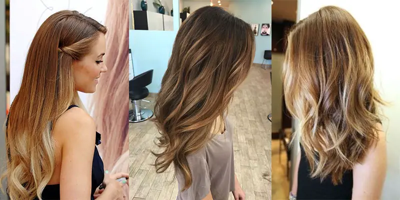 Lower Beachy Waves