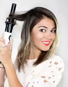 4 Best Automatic Curling Irons February 2020 Reviews And