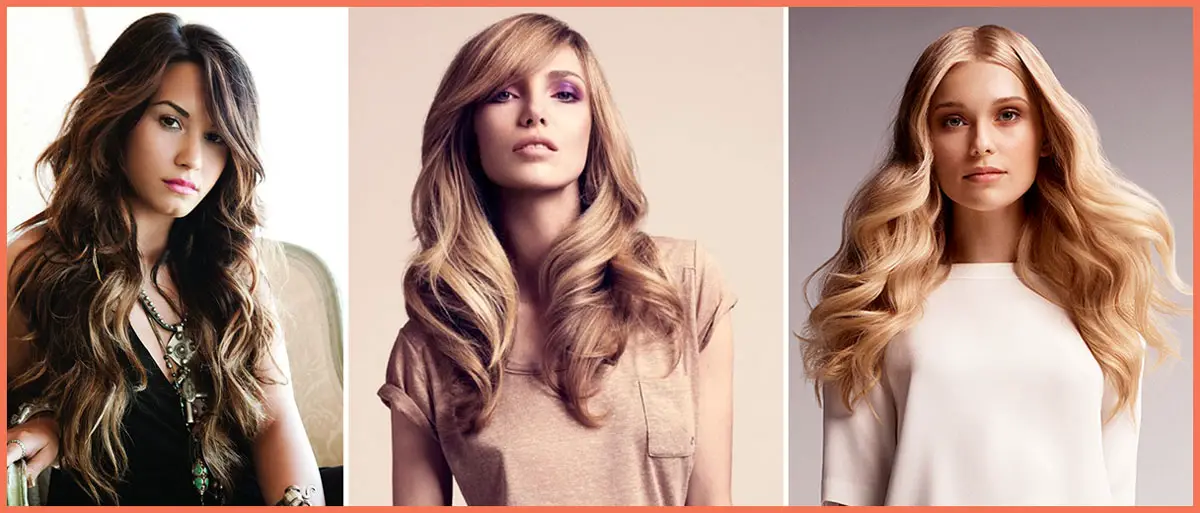Bed Head Tigi Curling Iron Reviews Buying Guide February 2020