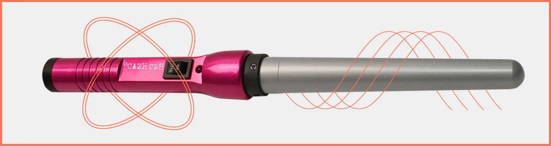 Bed Head Tigi Curling Iron Reviews & Buying Guide (January. 2020)