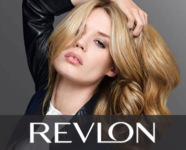 Revlon Curling Iron Reviews Buying Guide February 2020