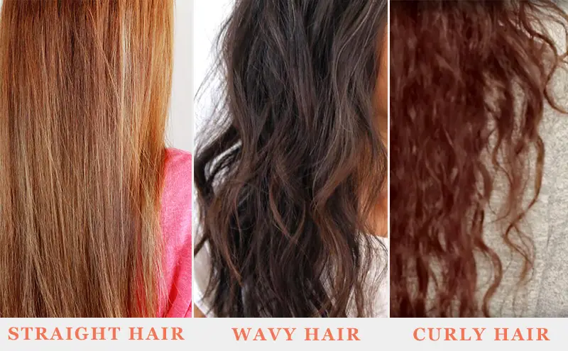 The Best Curling Iron Guide For All Hair Types My Curling Iron