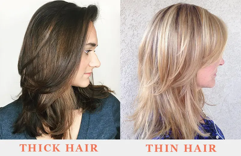 The Best Curling Iron Guide For All Hair Types My Curling Iron