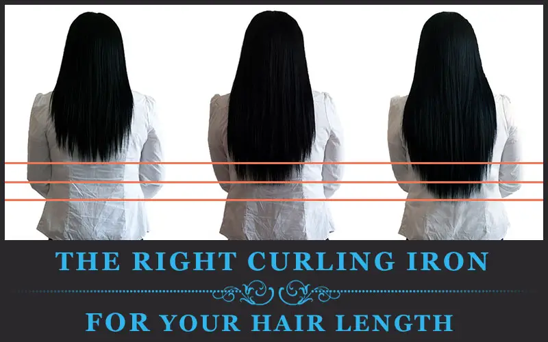 54 Should all hair be the same length Shoulder Length