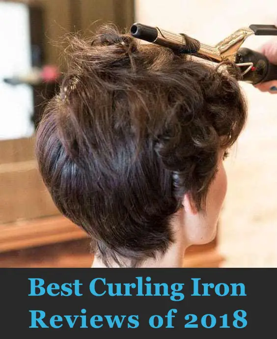 10 best curling irons may 2018 buyer s guide and reviews oh christmas troy