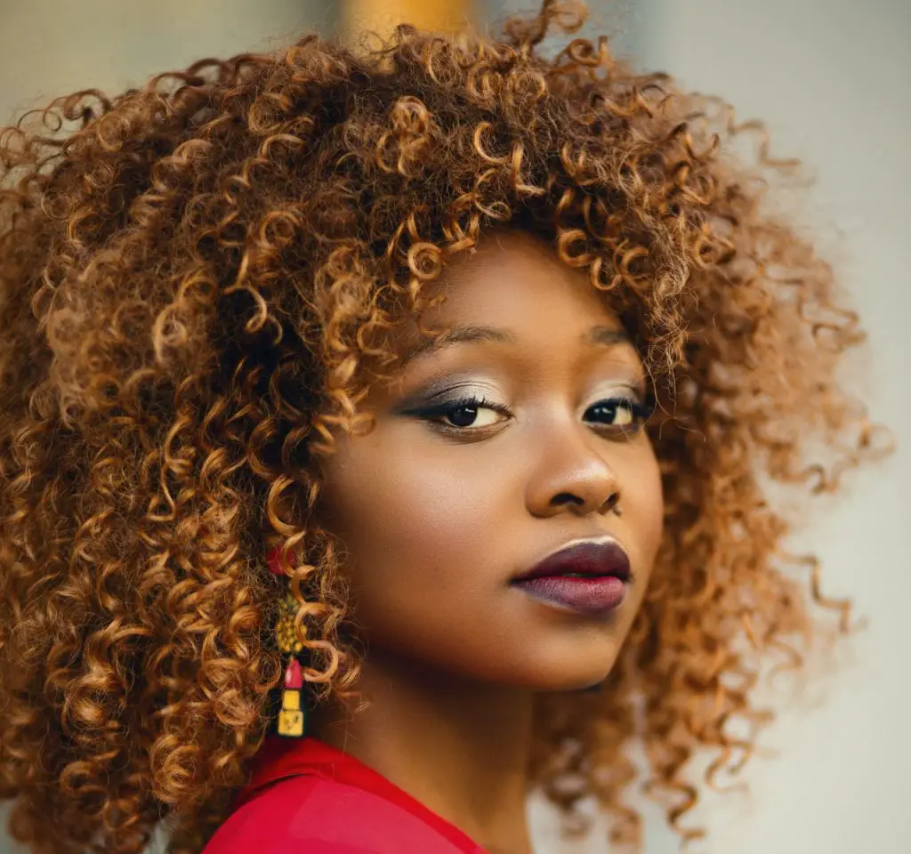 black hairstyles spiral curls black hairstyles spiral curls