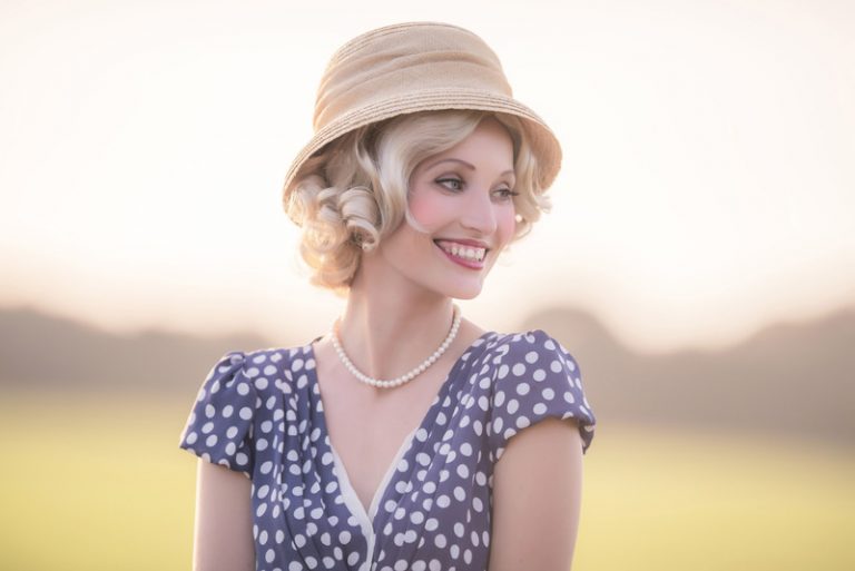 Hot Tools HT1105 Regular Professional Marcel Curling Iron with Multi