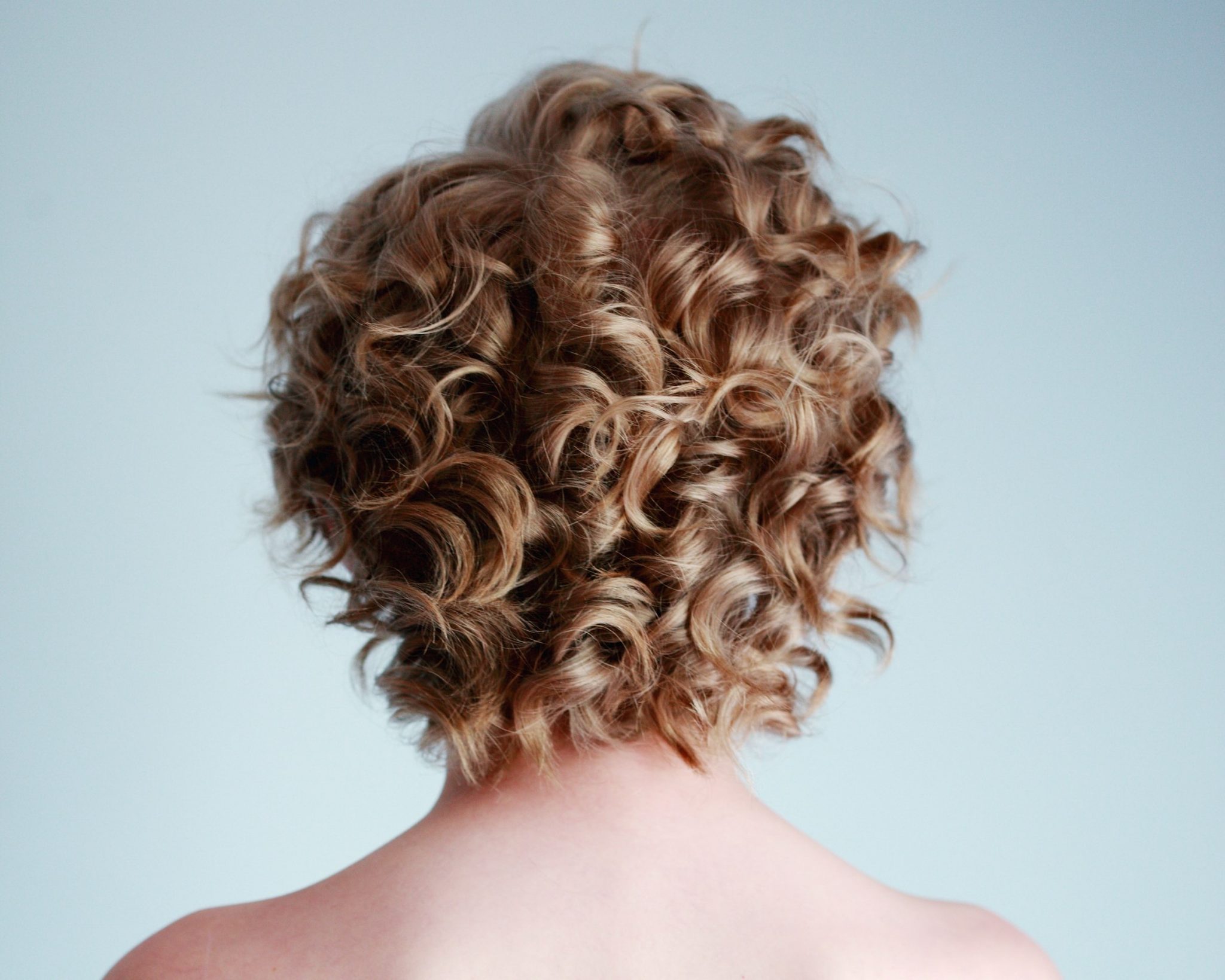 Perm Curls For Short Hair 48 - c0zwy7w